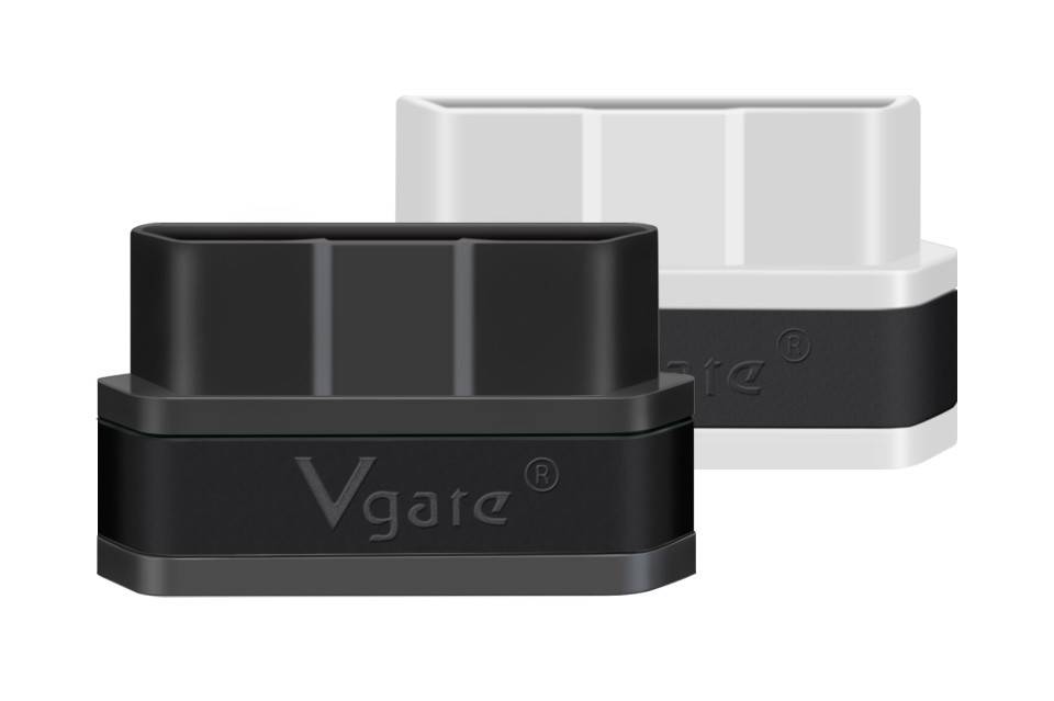 Vgate ICAR 2 versión WiFi elm327 lector de código obd2