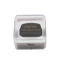 Vgate iCar Pro Bluetooth 3.0 안드로이드 토크 응용 프로그램 OBDII 스캔 도구