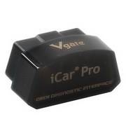 Android 및 iOS용 Vgate iCar Pro Bluetooth 4.0 OBDII 스캐너