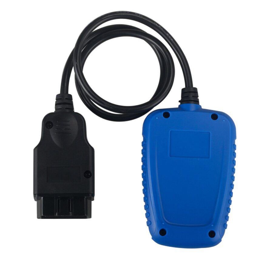 Vgate vs350 can bus / OBDII Code Reader