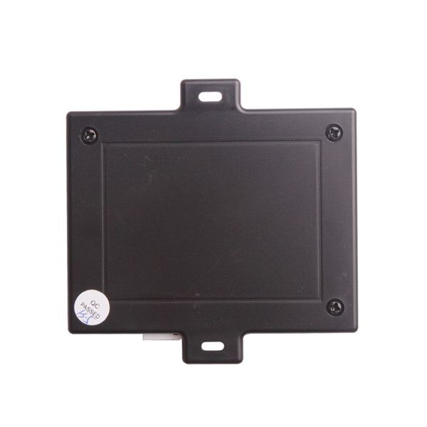 Video Parking Sensor With Camera and 7" TFT Monitor