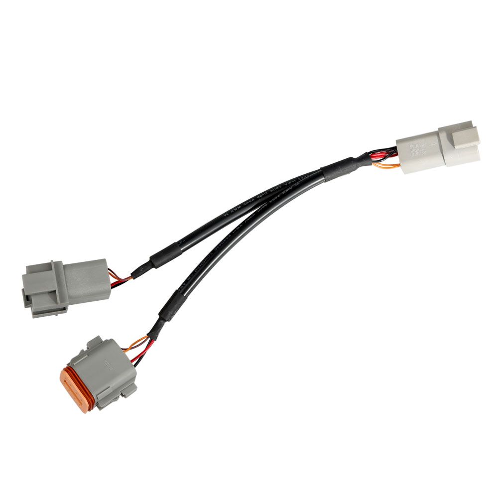 VOCOM Penat Cable for VODIA5 The Latest Diagnostic Tool