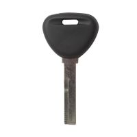 Volvo Key Shell 10 piezas / lote