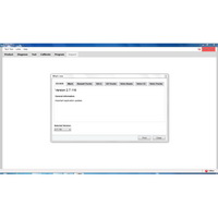 Latest Volvo Premium Tech Tool PTT V2.8.150 V2.8.241 Full Development With New ACPI Plus