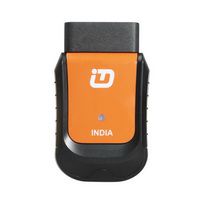 VPECKER EASYDIAG V8.2 India Version Wireless OBDII OBD2 Full Diagnostic Tool for Tata/Maruti/Mahindra