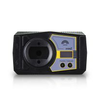 Xhorse VVDI2 Key Programmer V7.0.1，带ID48 96位拷贝和VAG MQB防盗器