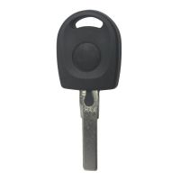 Volkswagen B5 Passat Key Shell 10 piezas / lote