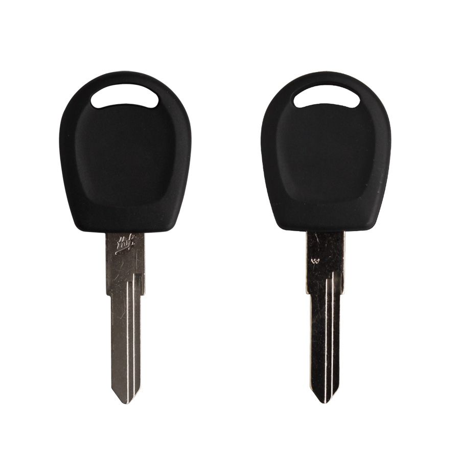 Transponder Key ID42 (Left) For VW Jetta 5pcs/lot