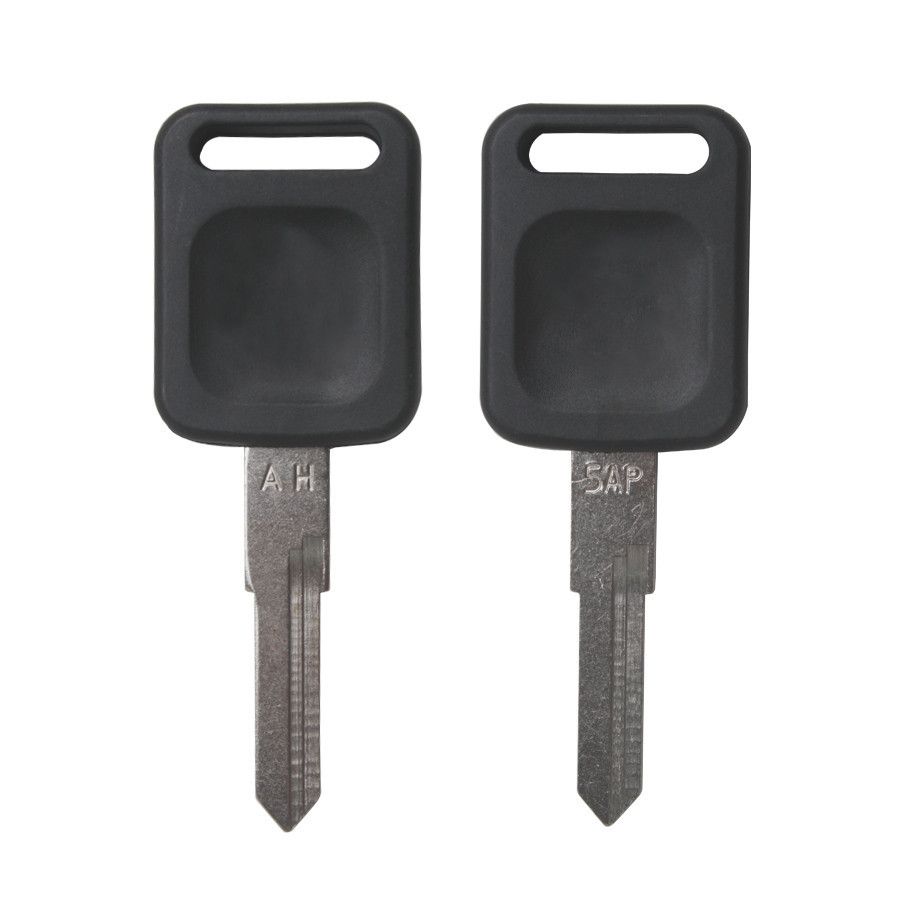 Transponder Key For VW Santana 5pcs/lot