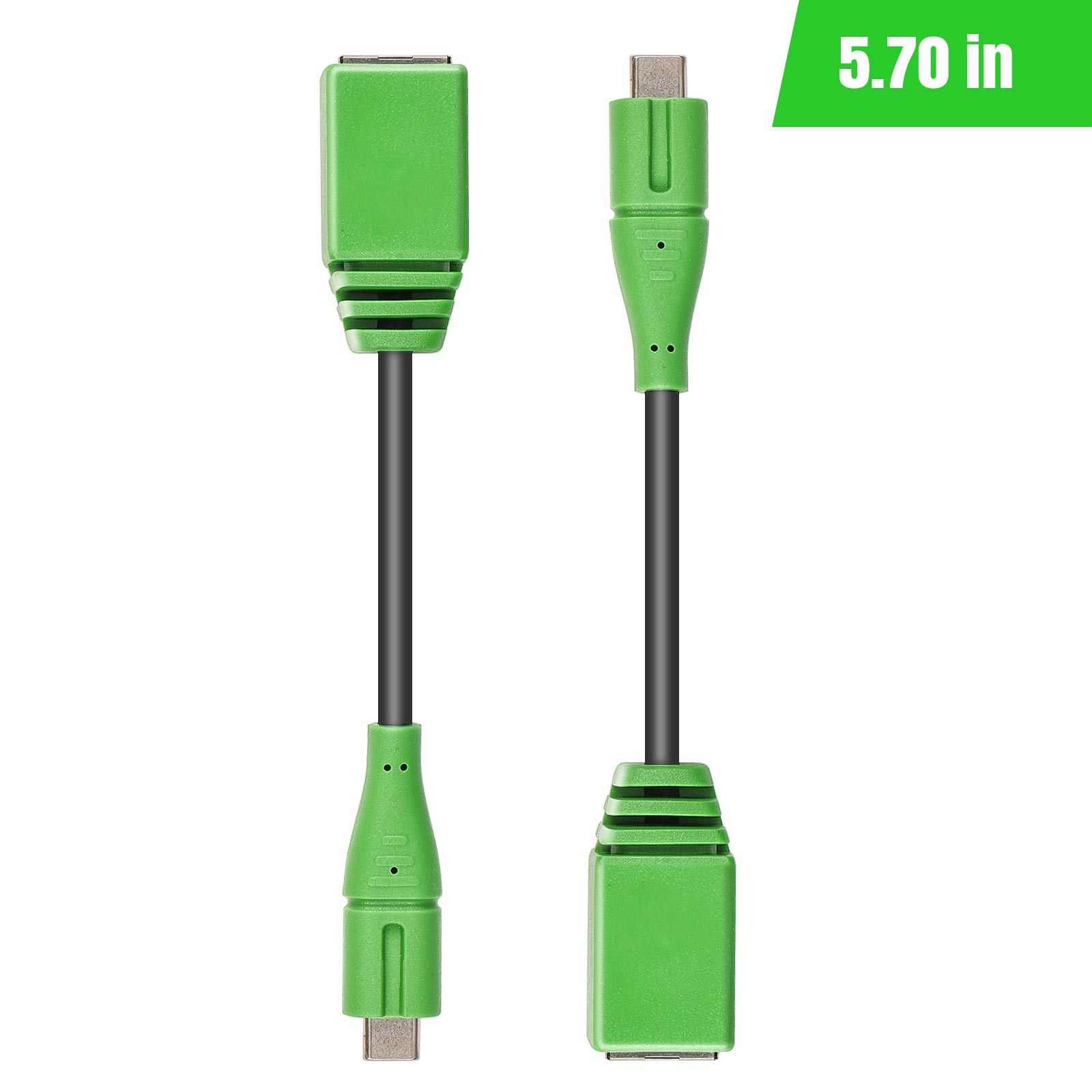 Vxdiag vcx se tipo - C Ethernet Adapter