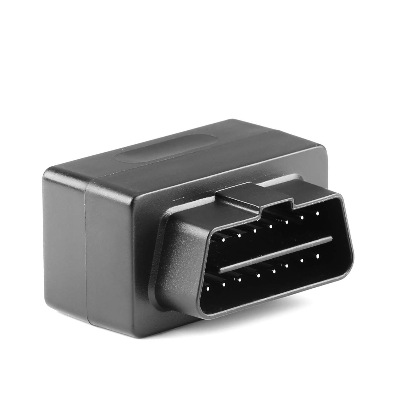 VWSCAN ENET WIFI/USB 어댑터 DOIP VW/VOLVO, BMW F/G 시리즈 + BENZ 소프트웨어 라이센스용 W223 C206 213 167