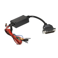 KESS V2 OBD Cable