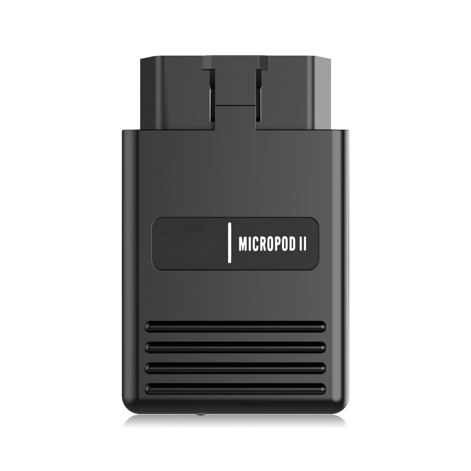 크라이슬러 도지프 V17.04 및 피아트란시아 알파 V17.1.0 500G 하드 드라이브 소프트웨어를 탑재한 wiTech MicroPod 2