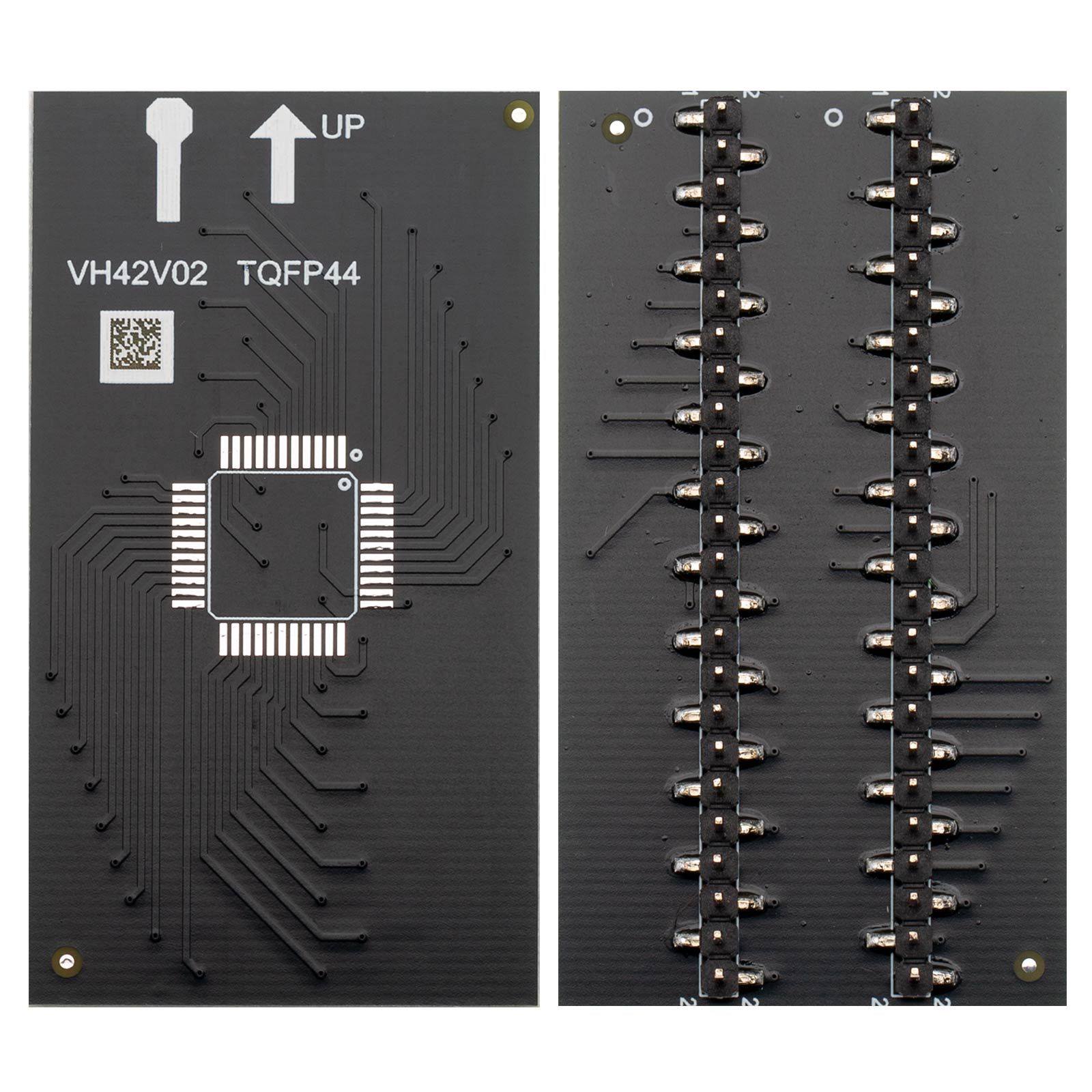 Xhorse Multi Prog Programmer Adapters XDMP03GL VH23/ XDMP11GL VH43/ XDMP12GL VH40/ XDMP13GL VH41/ XDMP14GL VH42/ XDMP15GL VH44/ XDMP16GL VH45 etc