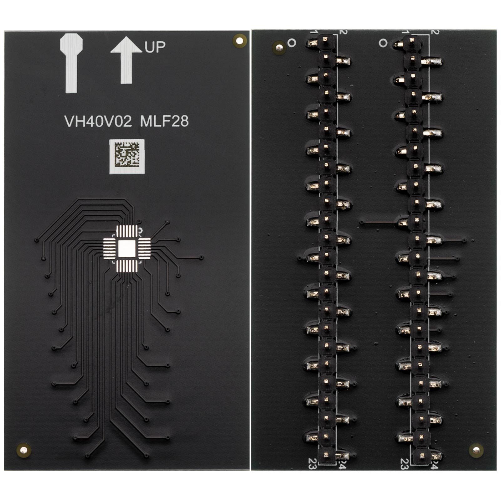 Xhorse Multi Prog Programmer Adapters XDMP03GL VH23/ XDMP11GL VH43/ XDMP12GL VH40/ XDMP13GL VH41/ XDMP14GL VH42/ XDMP15GL VH44/ XDMP16GL VH45 etc