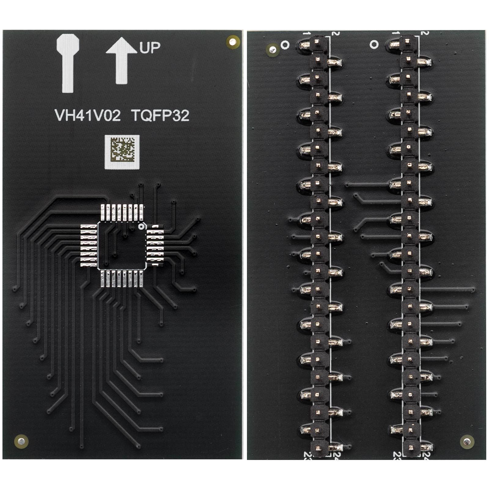 Xhorse Multi Prog Programmer Adapters XDMP03GL VH23/ XDMP11GL VH43/ XDMP12GL VH40/ XDMP13GL VH41/ XDMP14GL VH42/ XDMP15GL VH44/ XDMP16GL VH45 etc