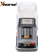 Xhorse Condor XC-Mini Plus Key Cutting Machine CONDOR XC-MINI II Automatic Key Cutting Machine with 3 Years Warranty