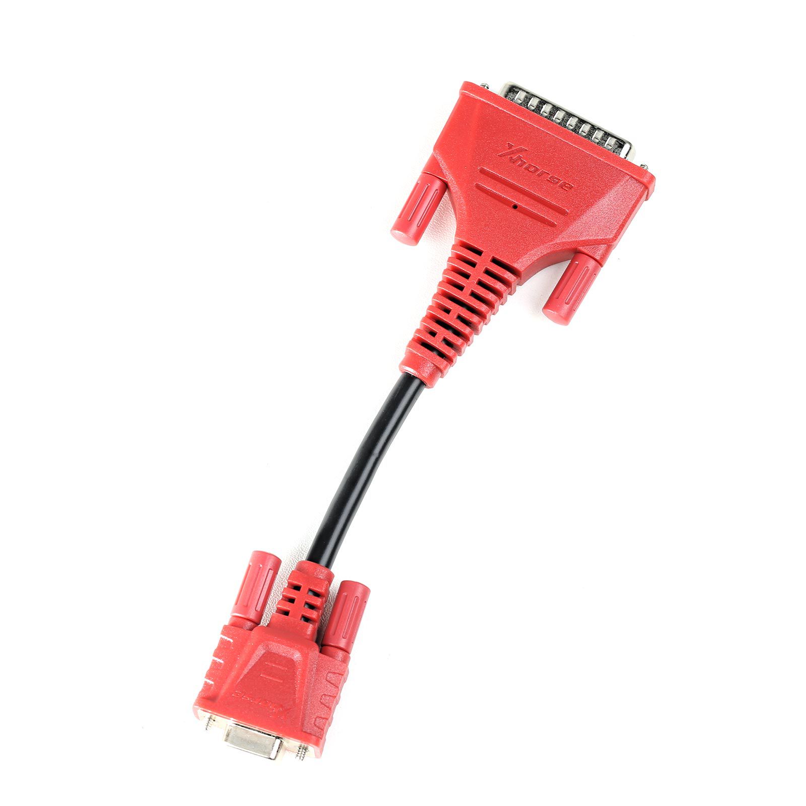 Xhorse XDPGSOGL DB25 DB15 Conector Cable work with VVDI Prog and Solder-free Adapters