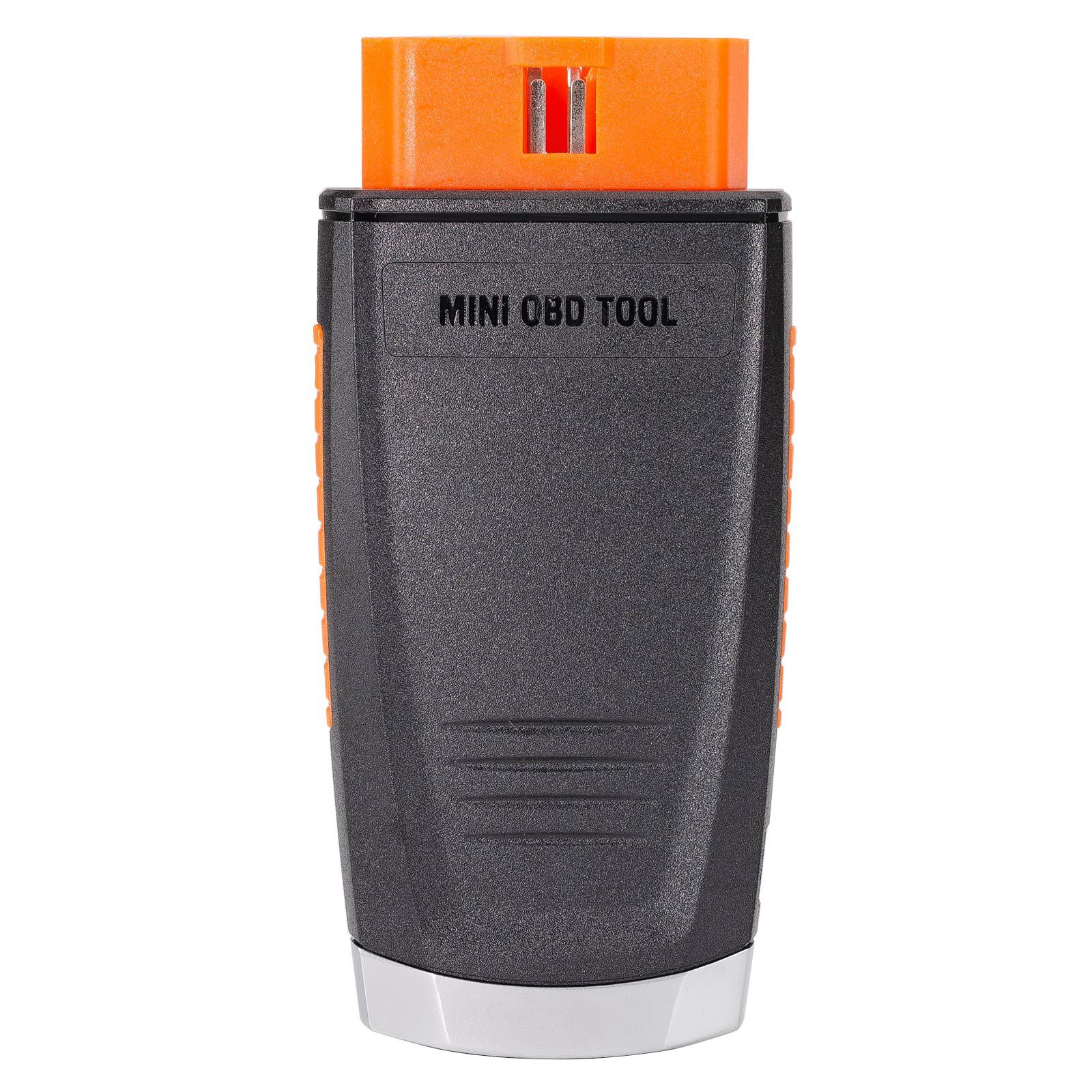 2024 Xhorse Mini OBD Tool V2 XDMO20 Newly Supports CANFD Protocol / LED light / 8A IMMO Box All Key Lost