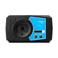 V1.8.6 xhorse vvdi bimtool pro versión mejorada vvdi BMW versión actualizada