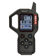 오리지널 V2.3.9 Xhorse VVDI Key Tool Remote Key Programmer