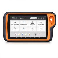 오리지널 Xhorse VVDI Key Tool Plus Pad 글로벌 프리미엄 멀티 합일 프로그래머