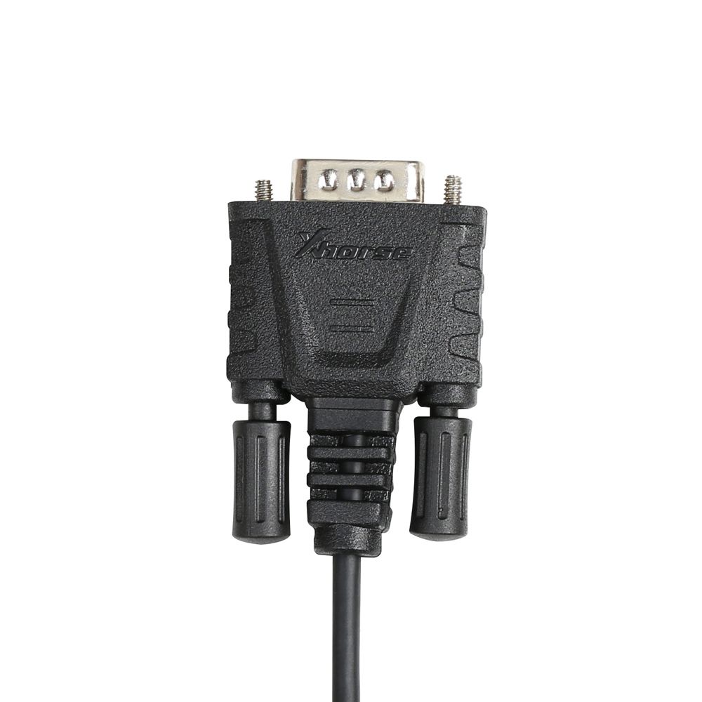BENZ 적외선 커넥터 케이블용 Xhorse 적외선 어댑터 VVDI MB BGA 도구용 IR 케이블