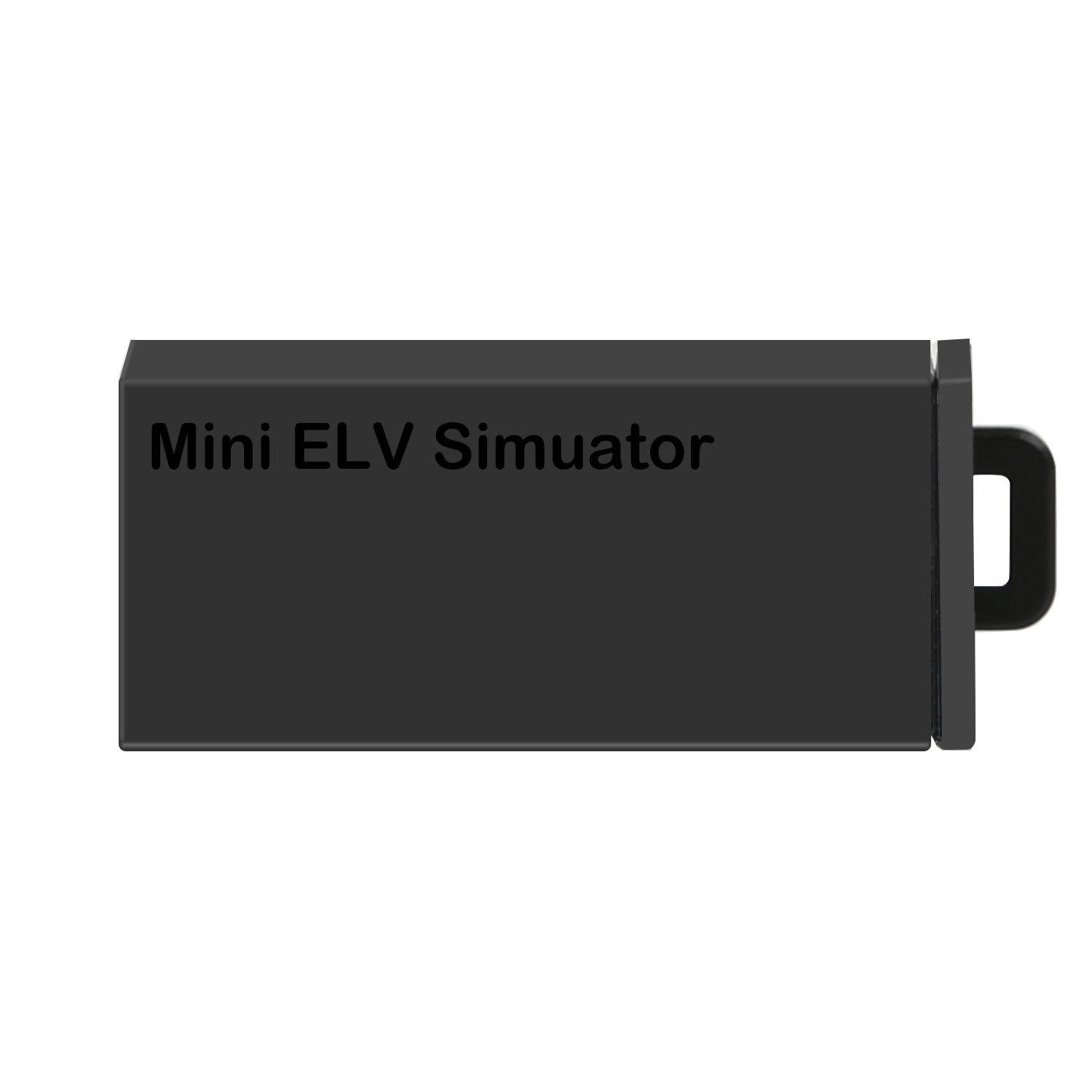 Xhorse VVDI MB Mini ELV Simulator for Benz 204 207 212 5pcs/set