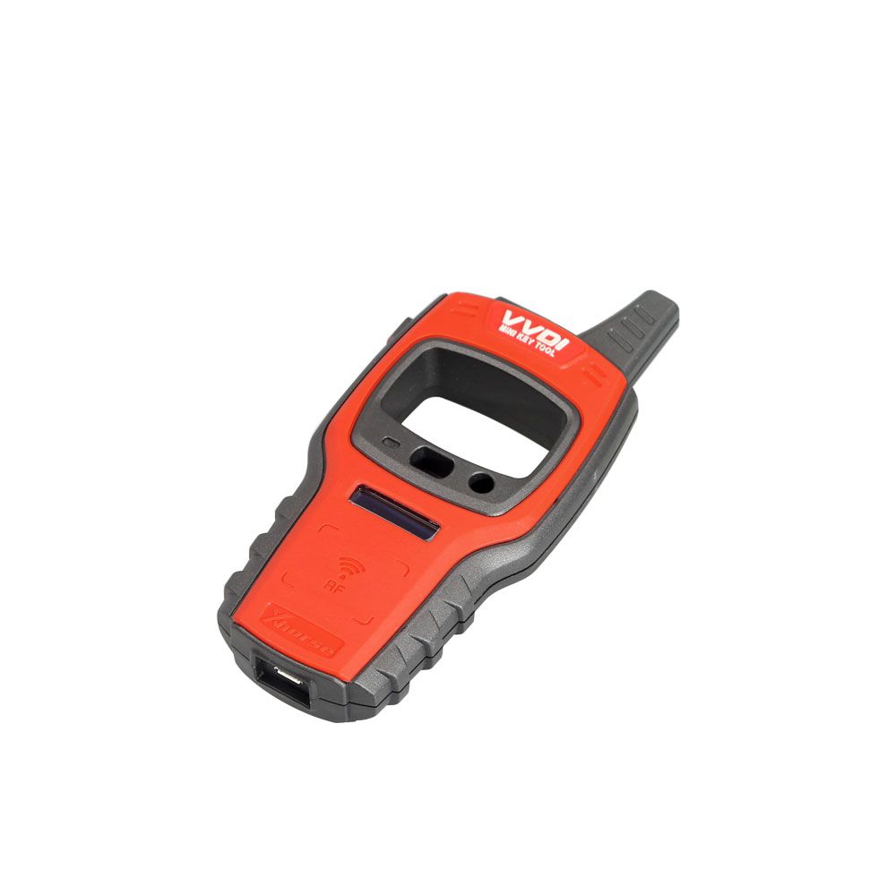 Xhorse VVDI Mini Key Tool Remote Key Programmer