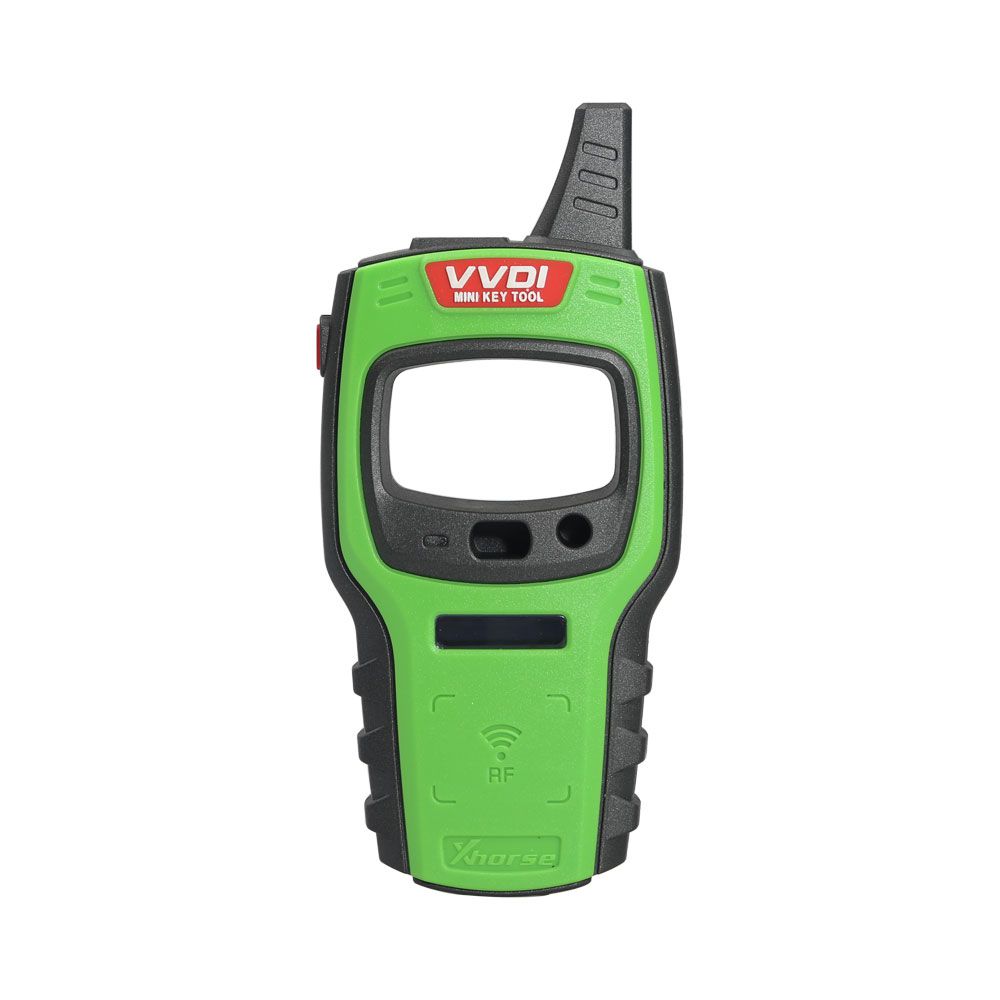 Xhorse VVDI Mini Key Tool Remote Key Programmer