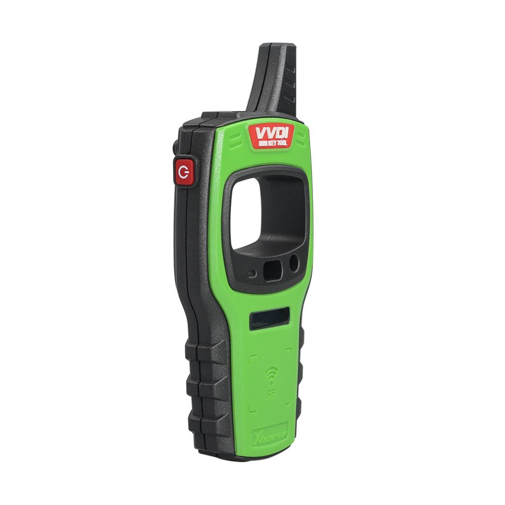 Xhorse VVDI Mini Key Tool Remote Key Programmer