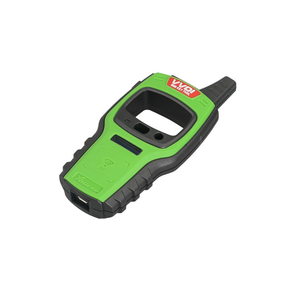 Xhorse VVDI Mini Key Tool Remote Key Programmer