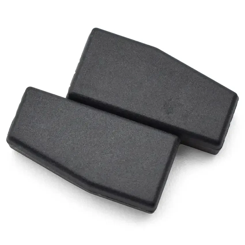 Xhorse VVDI XT57B Super Chip Support All-in-One Key Programming Tool - Duplicate & Match Car Keys, Transponders, Smart Keys