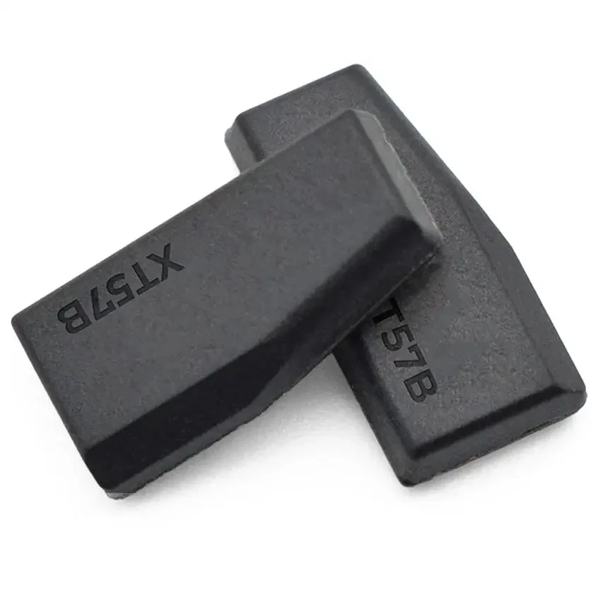 Xhorse VVDI XT57B Super Chip Support All-in-One Key Programming Tool - Duplicate & Match Car Keys, Transponders, Smart Keys