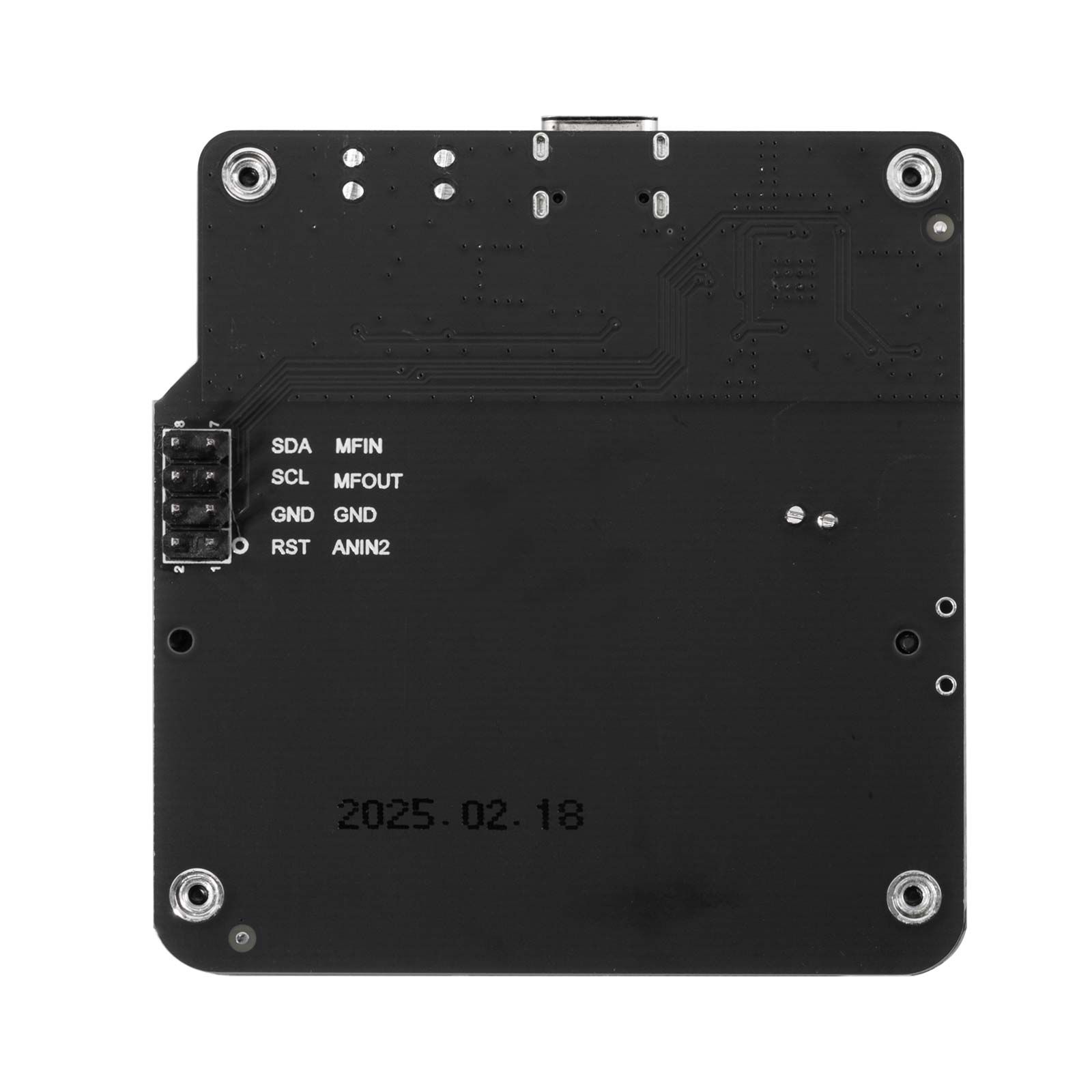 2025 Newest XHORSE XDMQBAGL MQB Adapter No Need to Disassemble the Instrument Work with MLB Tool