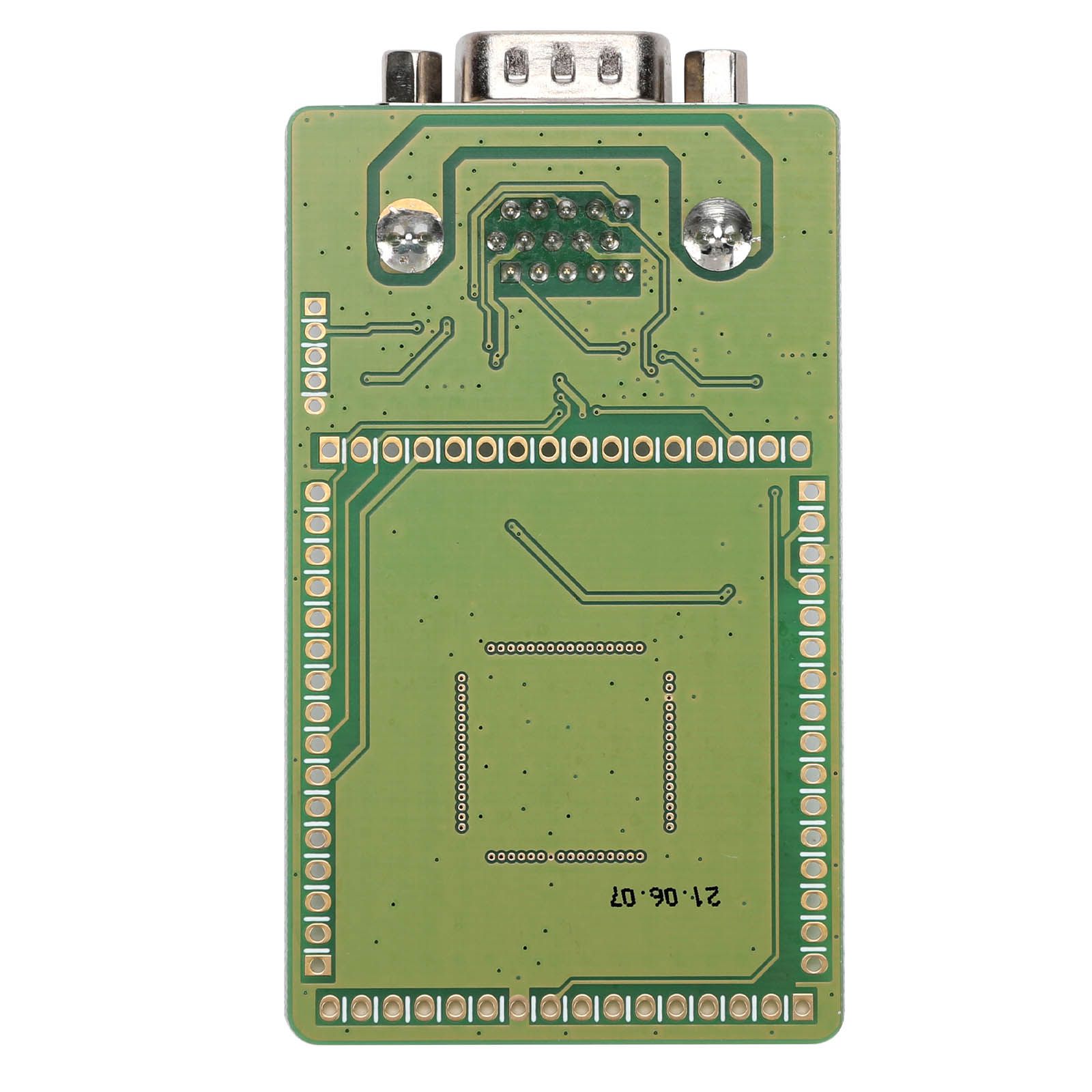 XHORSE XDNP41GL MC68HC05X32 Solder-Free Adapter Work with VVDI Prog/ MINI PROG and KEY TOOL PLUS