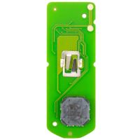 2025 XHORSE XZ Series MA.ZD8 XZMZD8EN Special PCB Board Exclusively for Mazda Models 5pcs/lot