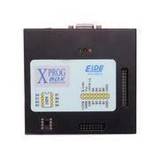 Xprog - M v5,55 ECU programador último xprog m