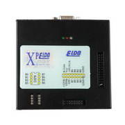 XPROG-M V5.74 X-PROG Box ECU Programmer with USB Dongle