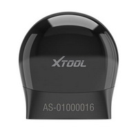 El escáner xtool asd60 obd2 está disponible para Mercedes - Benz - Volkswagen - BMW full Automatic OBD II Code Reader admite Ios / Android y tiene 15 Funciones de reinicio.