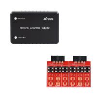 Adaptadores xtool EEPROM para x100 pro x200s X300 plus