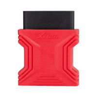 XTOOL OBD16 Pin Adapter Compatible with Pro2/ PAD/ PAD2 / PAD3