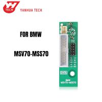 Fireworks Acdp BMW msv70 - mss70 bdm Interface Board