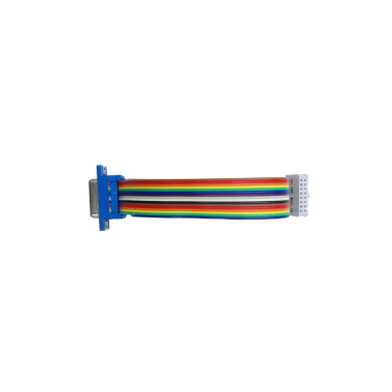 2025 Yanhua Mini ACDP-2 Module 38 for BMW G Series BDC2 Immobilizer Matching and Key Adding