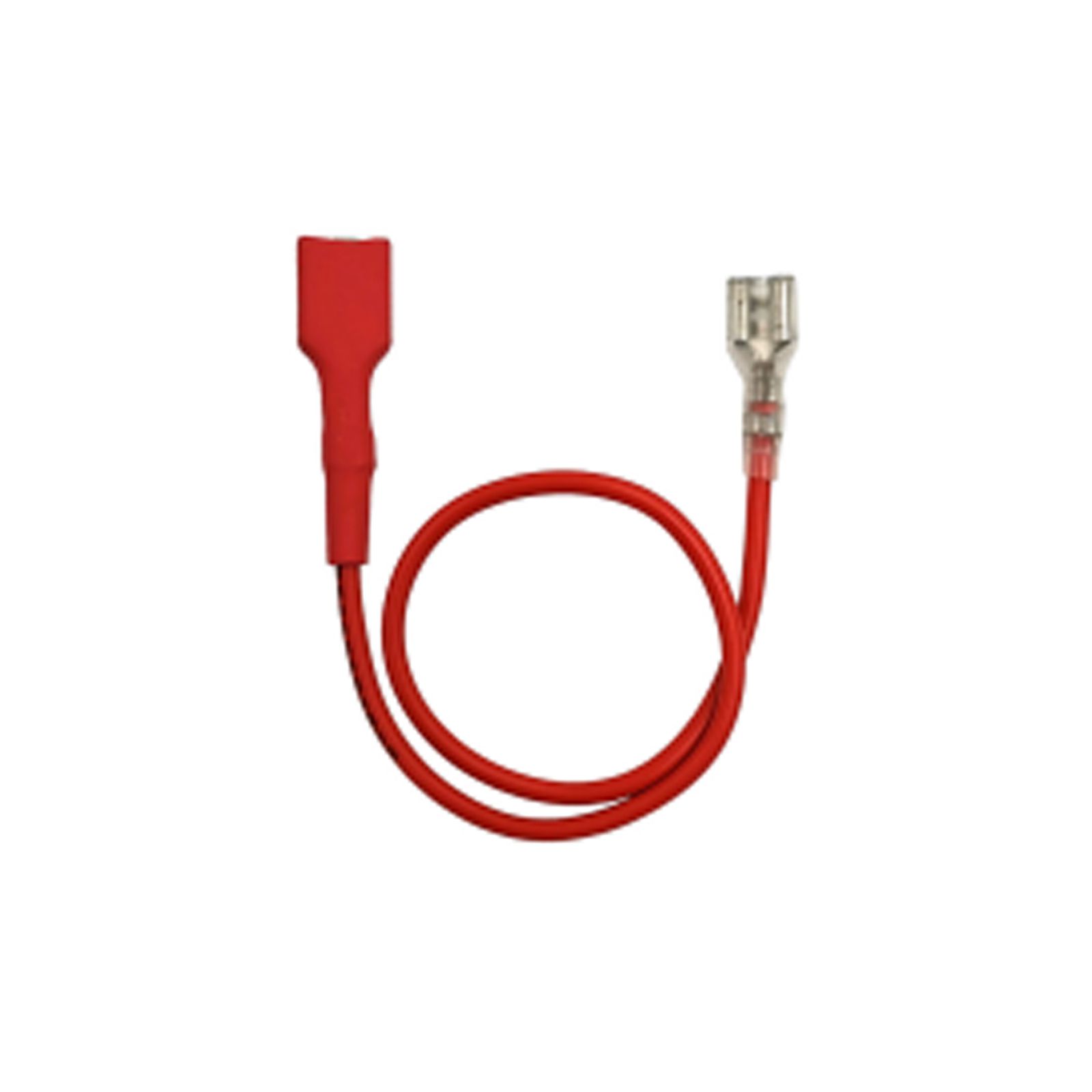 2025 Yanhua Mini ACDP-2 Module 38 for BMW G Series BDC2 Immobilizer Matching and Key Adding