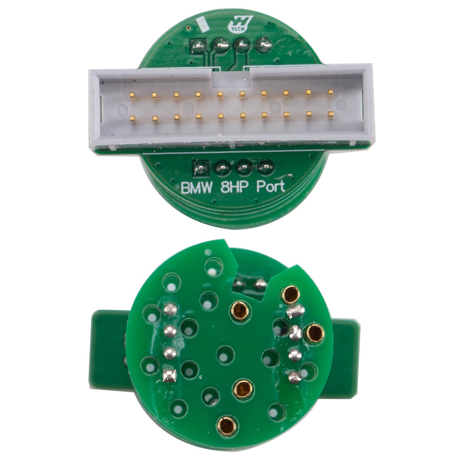 2025 Yanhua Mini ACDP ACDP-2 Module 40 – BMW 8HP (E/F/G Series) EWS Data Reset Tool with A505 License for Professional Automotive Repair