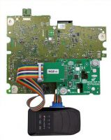 2025 Yanhua Mini ACDP Module 39 with License A105 for Benz A206 A223 A177 MB HU7 Instrument R7F7015923/ R7F7015924 Mileage Correction