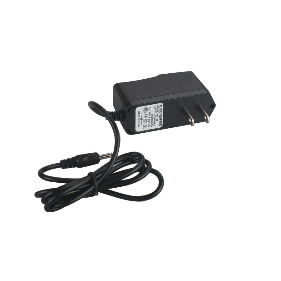 YD409 TPMS Sensor Trigger Tool For Activating And Decoding TPMS Sensor