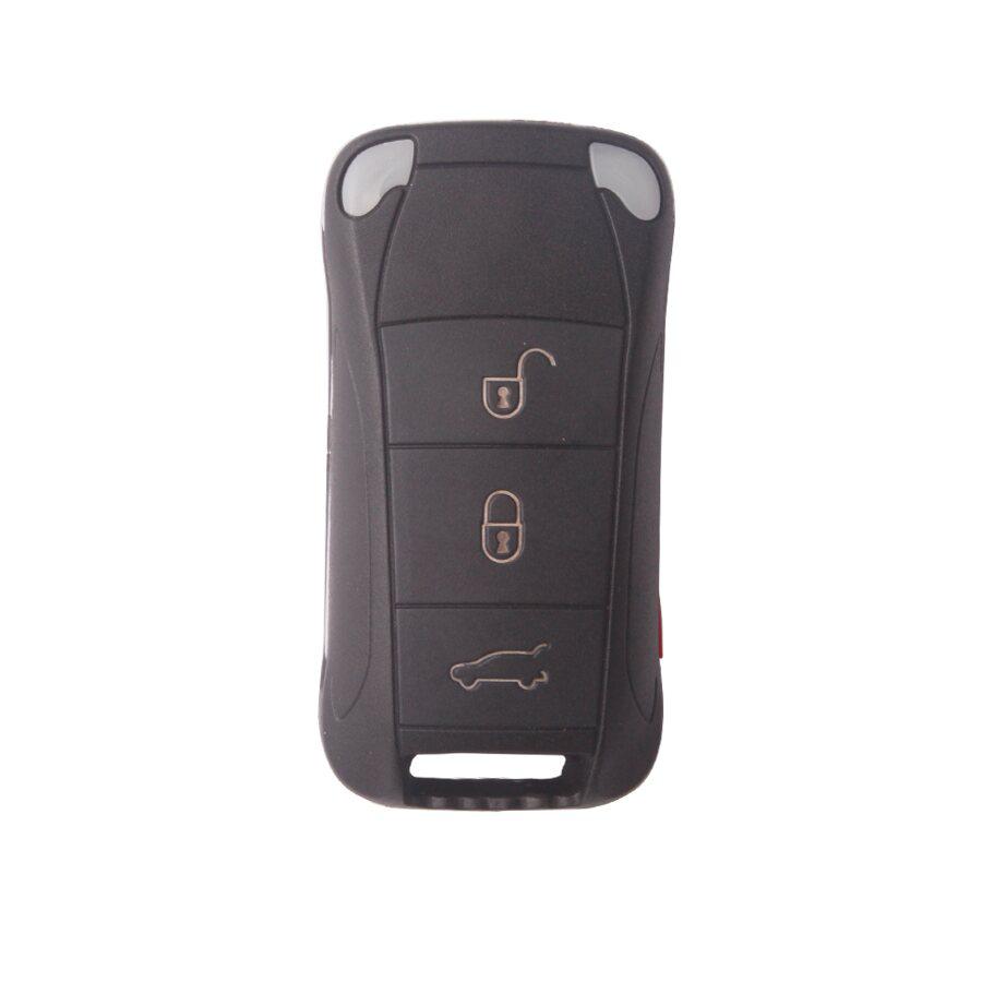 YH Smart Remote Key 433MHz For Porsche Cayenne