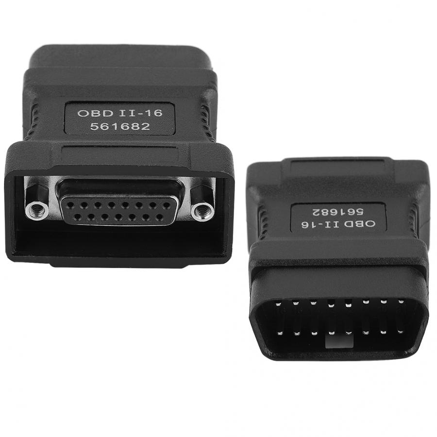 16Pin OBD2 Cable 